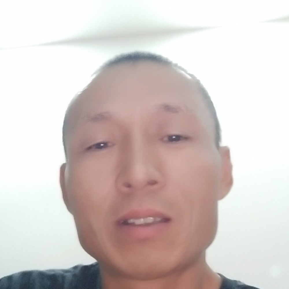 儀成的照片