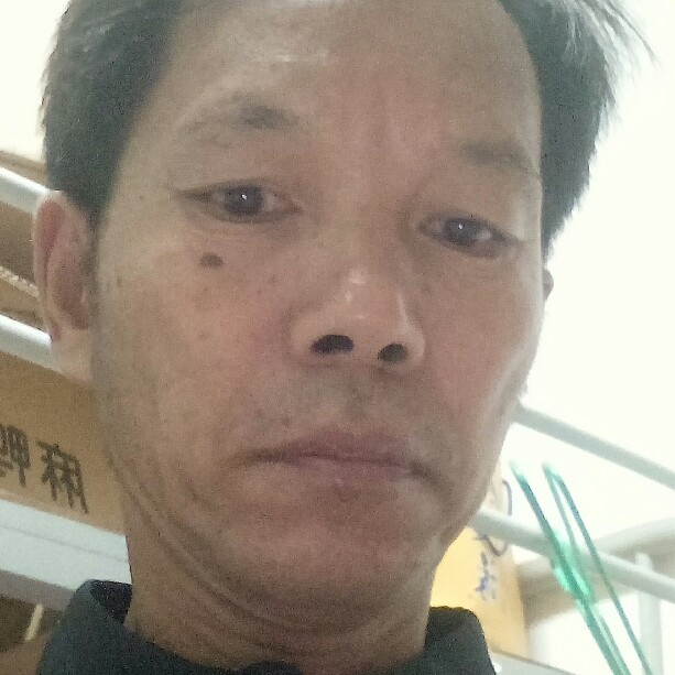 发箍舒适的照片