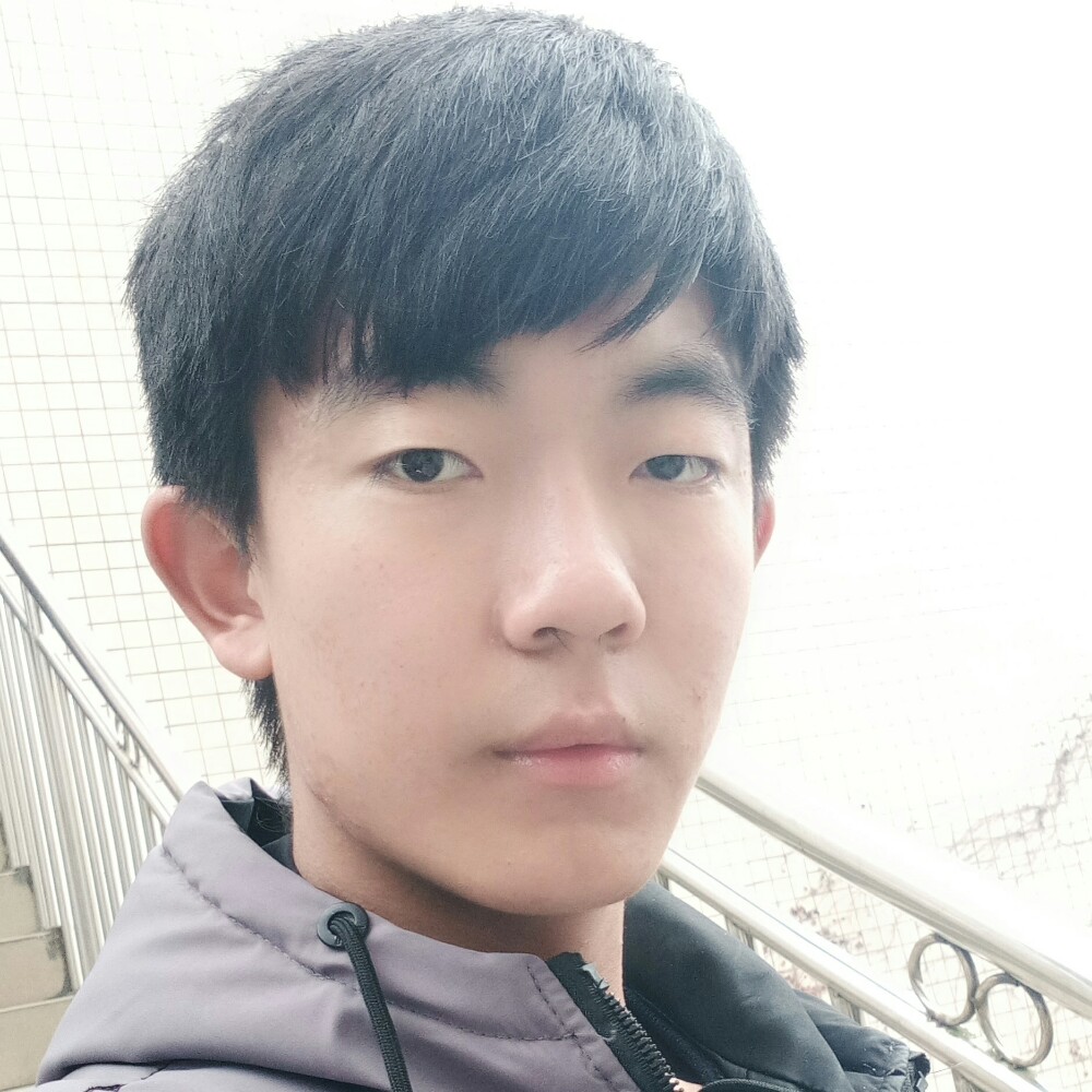 找个女朋友徊家的照片