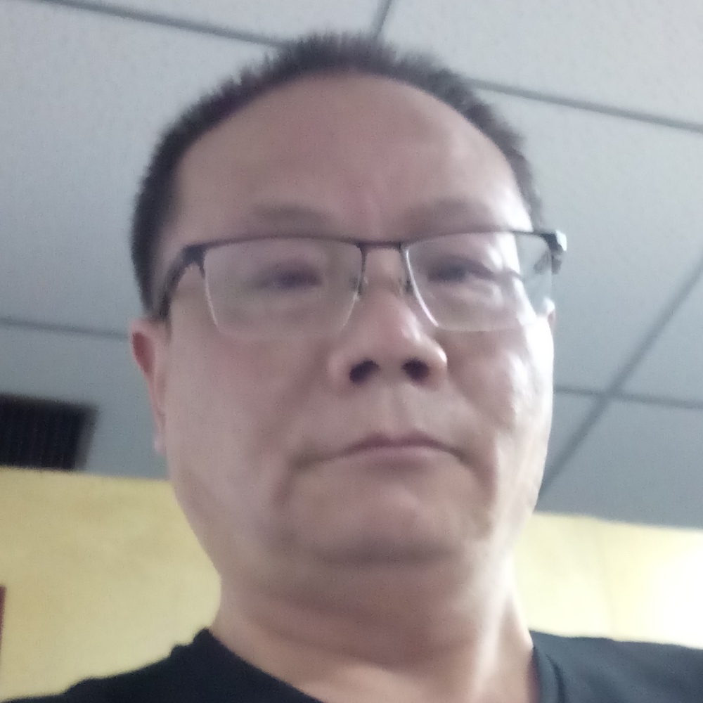 薯片成就的照片