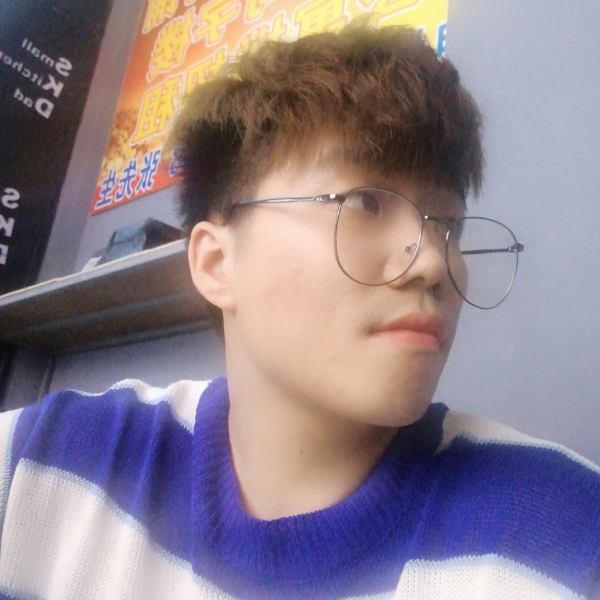 vae许的照片