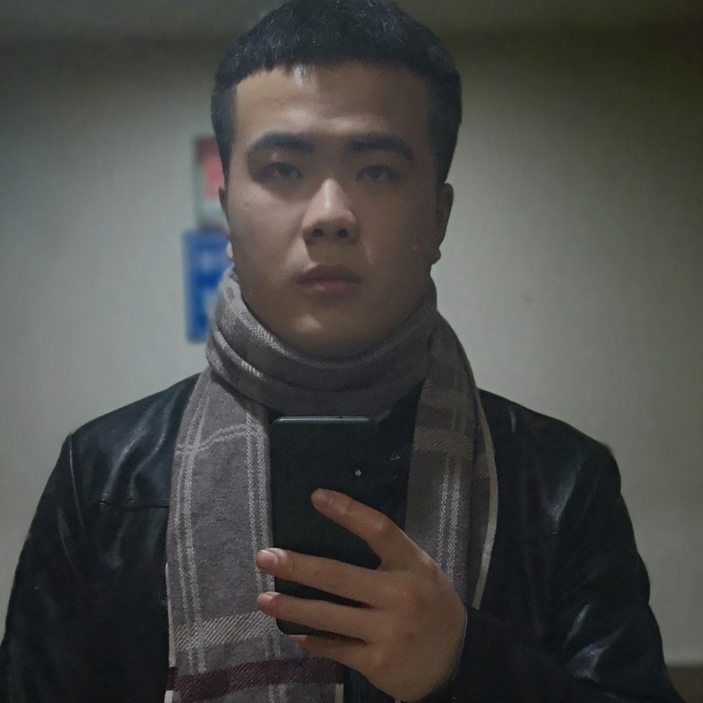顺利曲奇的照片
