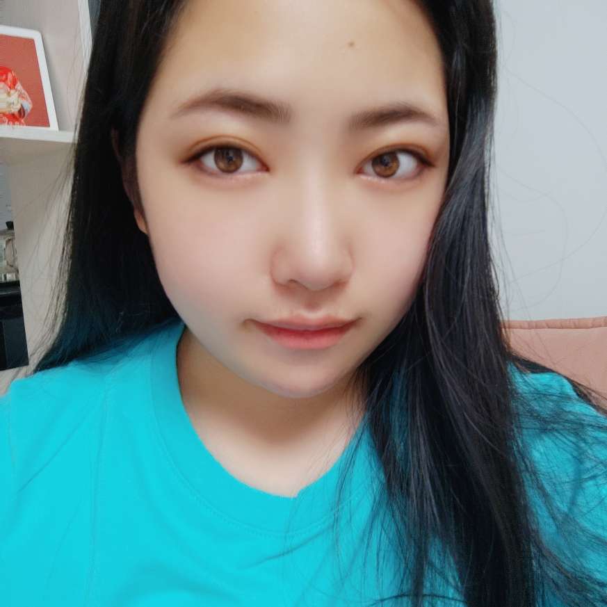 青花放弃义气的照片