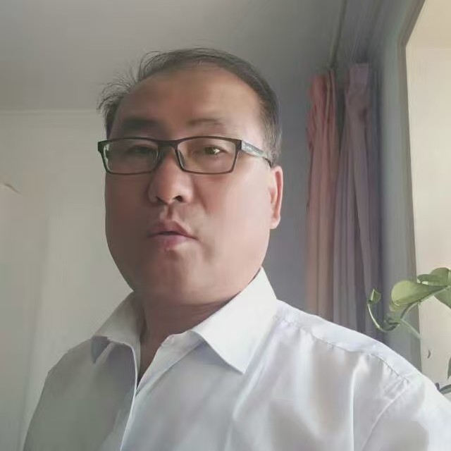 大强aaa的照片