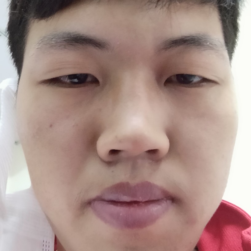 纸鹤闻不听话的的照片