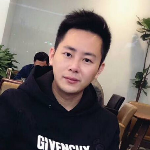 白驹666的照片