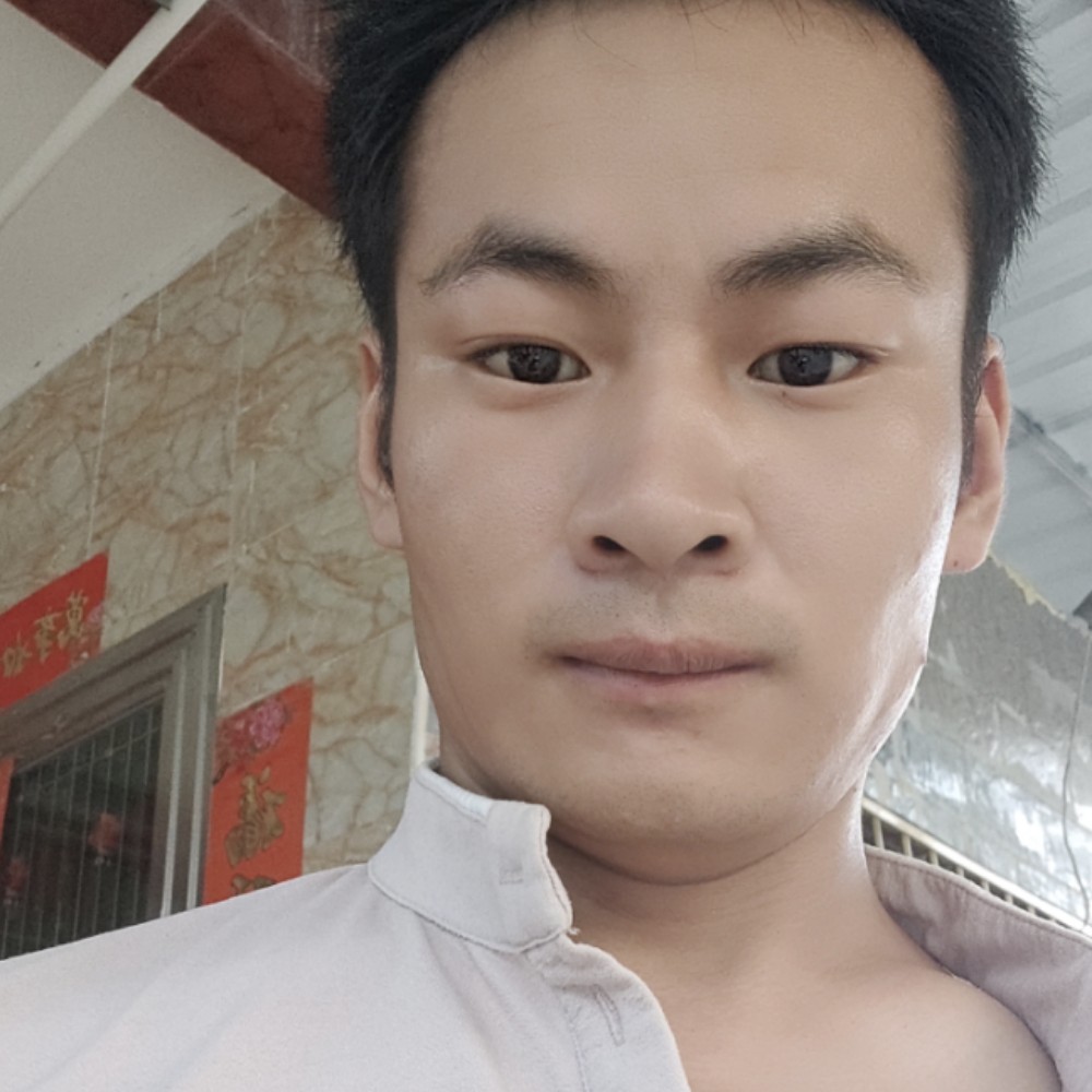 远走客乡的照片