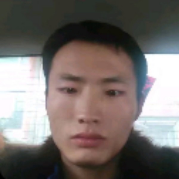 电话怕孤独寂寞的照片