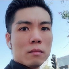 rickyW的照片