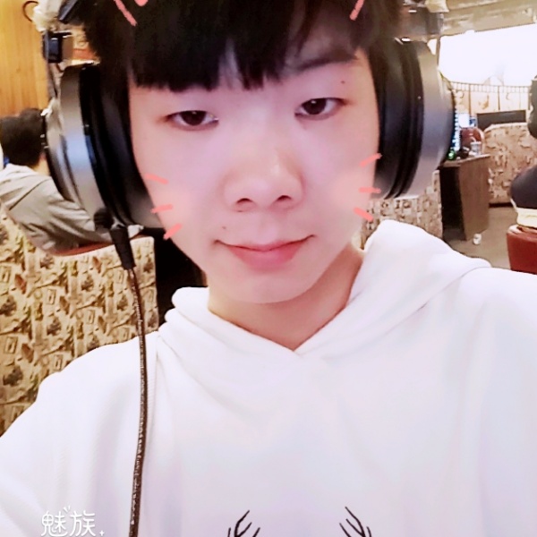 喜欢比我大的阿姨的照片
