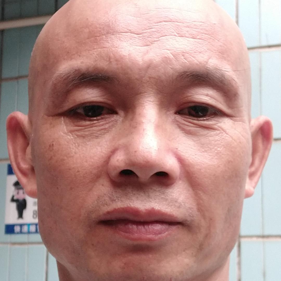 星贴的照片