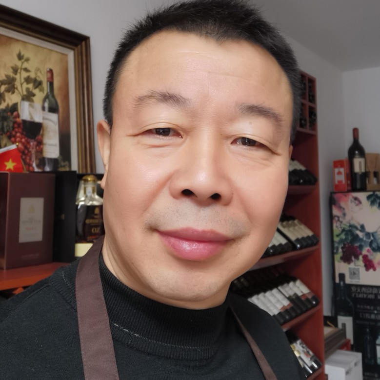 会员315594126的照片