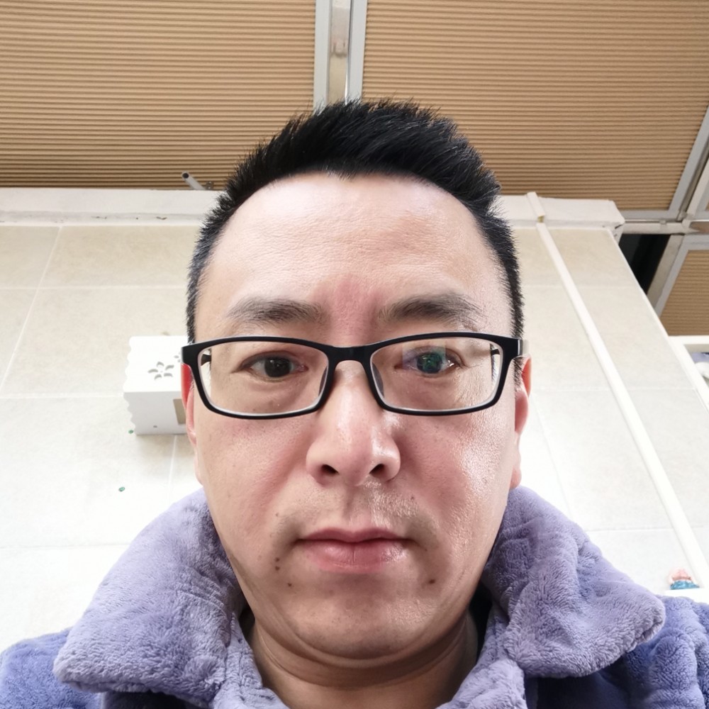 知者随缘的照片