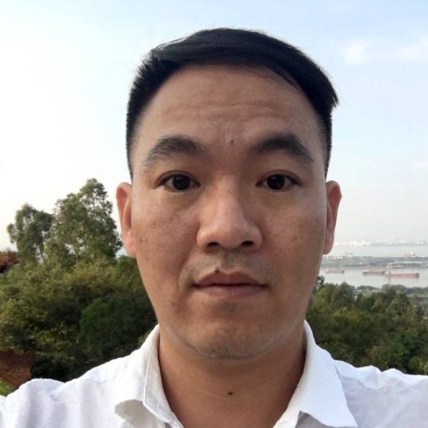 独自远洋的照片