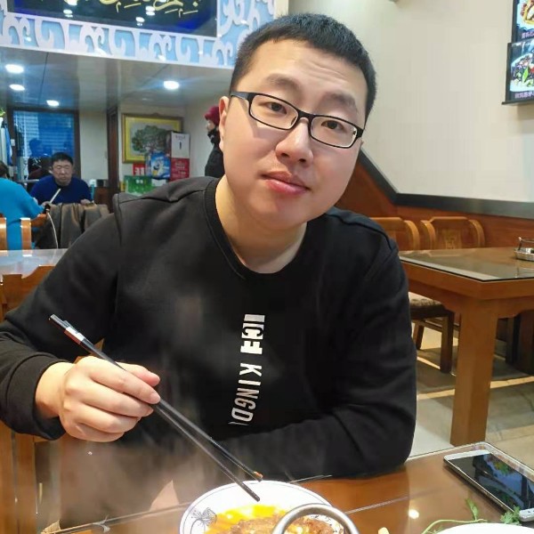 彡骑士丶的照片