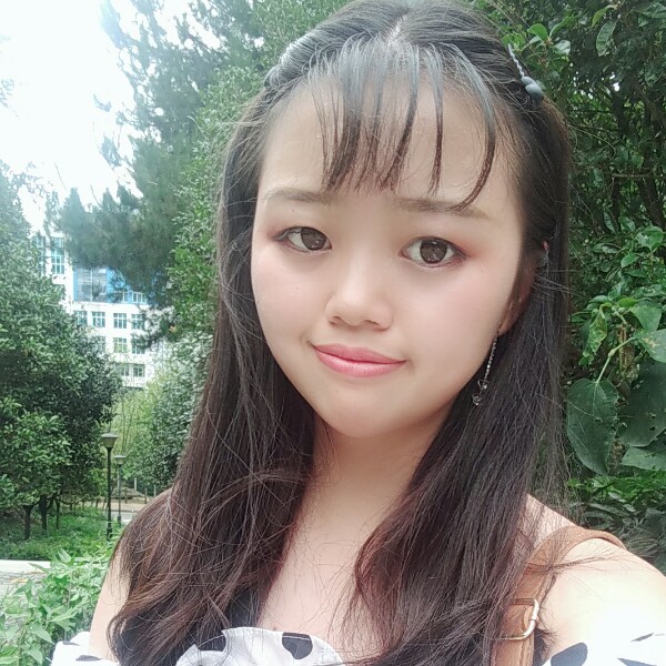 樱子的照片