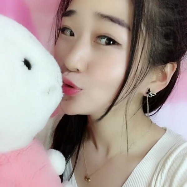 小妖仙女的照片