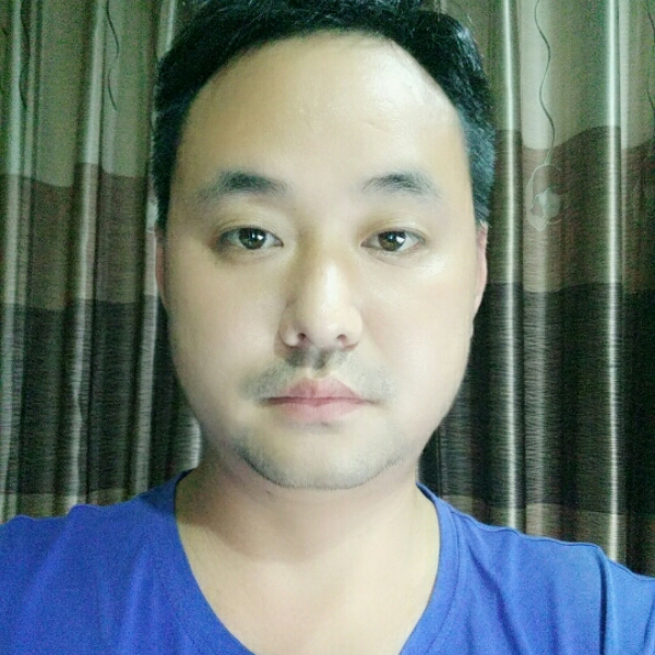 我是、小哥哥的照片