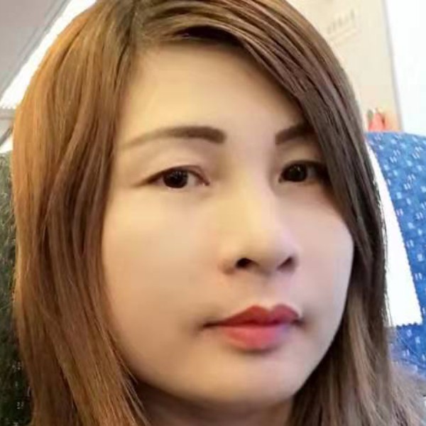 渔女的照片