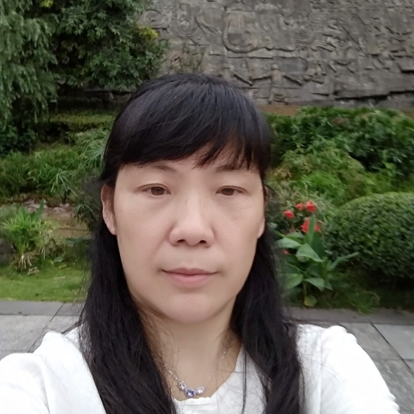 爱亦非凡的照片