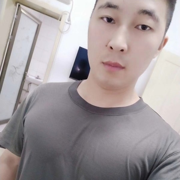 会员670732827的照片