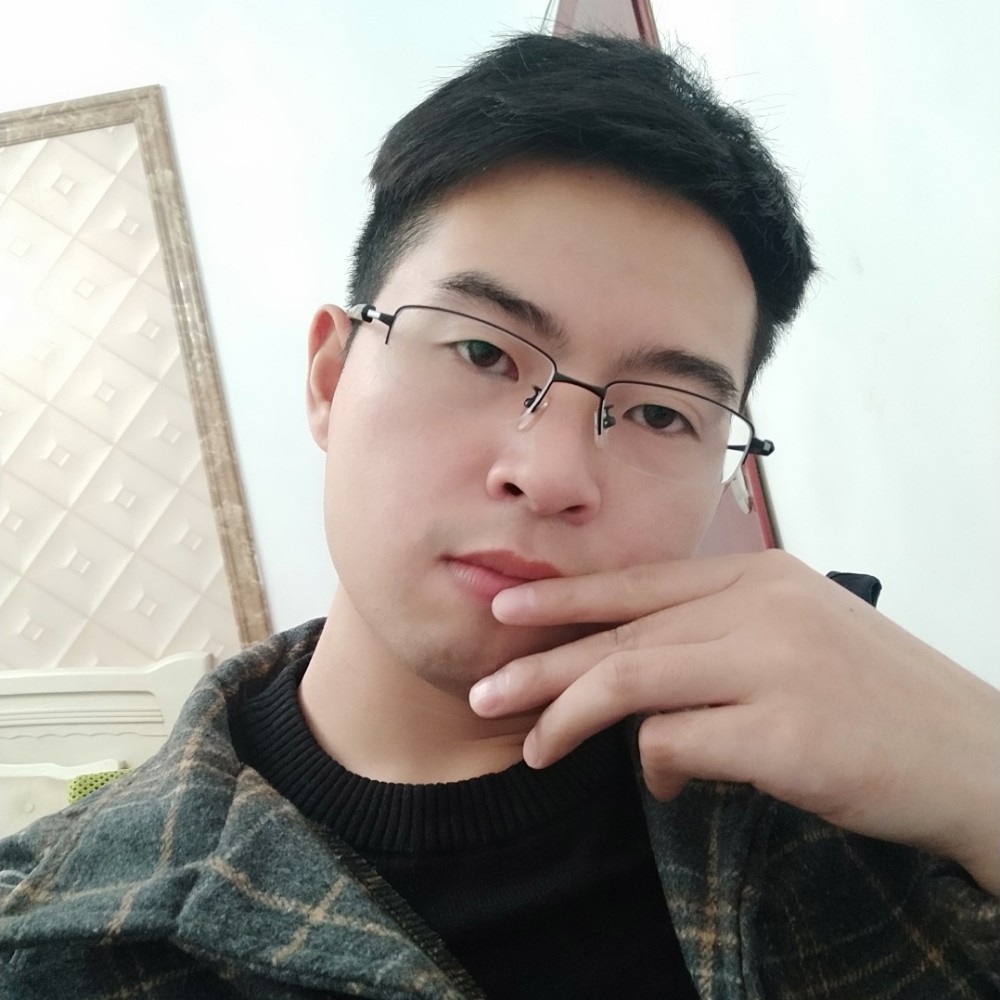 情殇迎坚定的照片