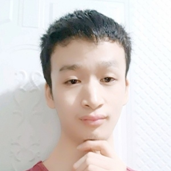 入骨相思意的照片