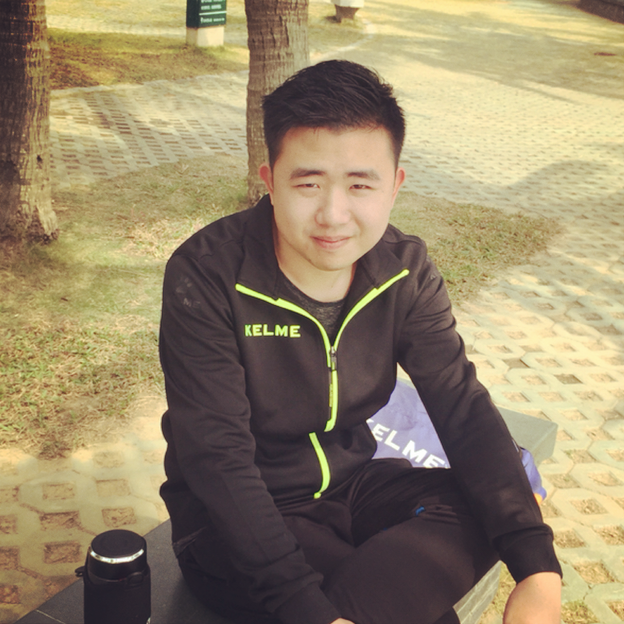 乐土1994的照片