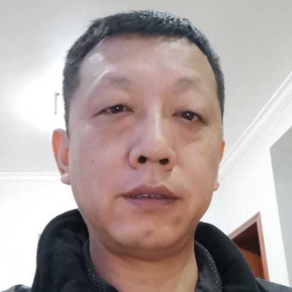 张汉之的照片