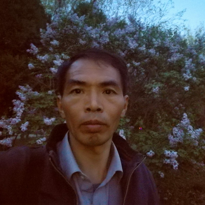 梦影倾心无语的照片