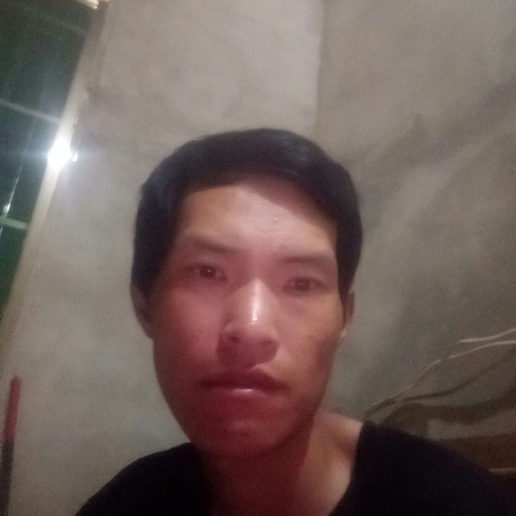 唐贺的照片