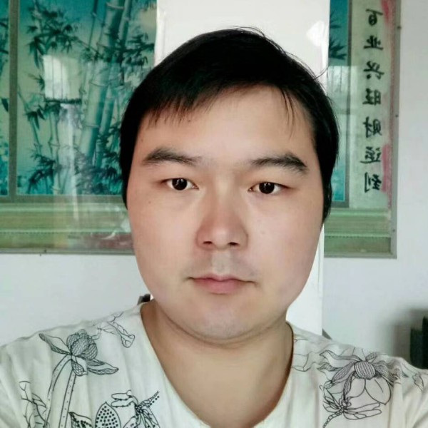 wly198的照片