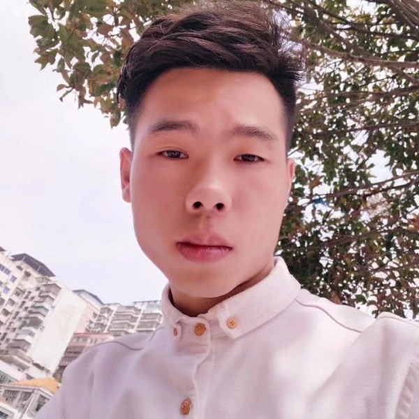 打工仔o的照片
