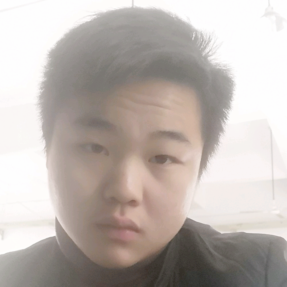 乔碧萝的哥哥的照片