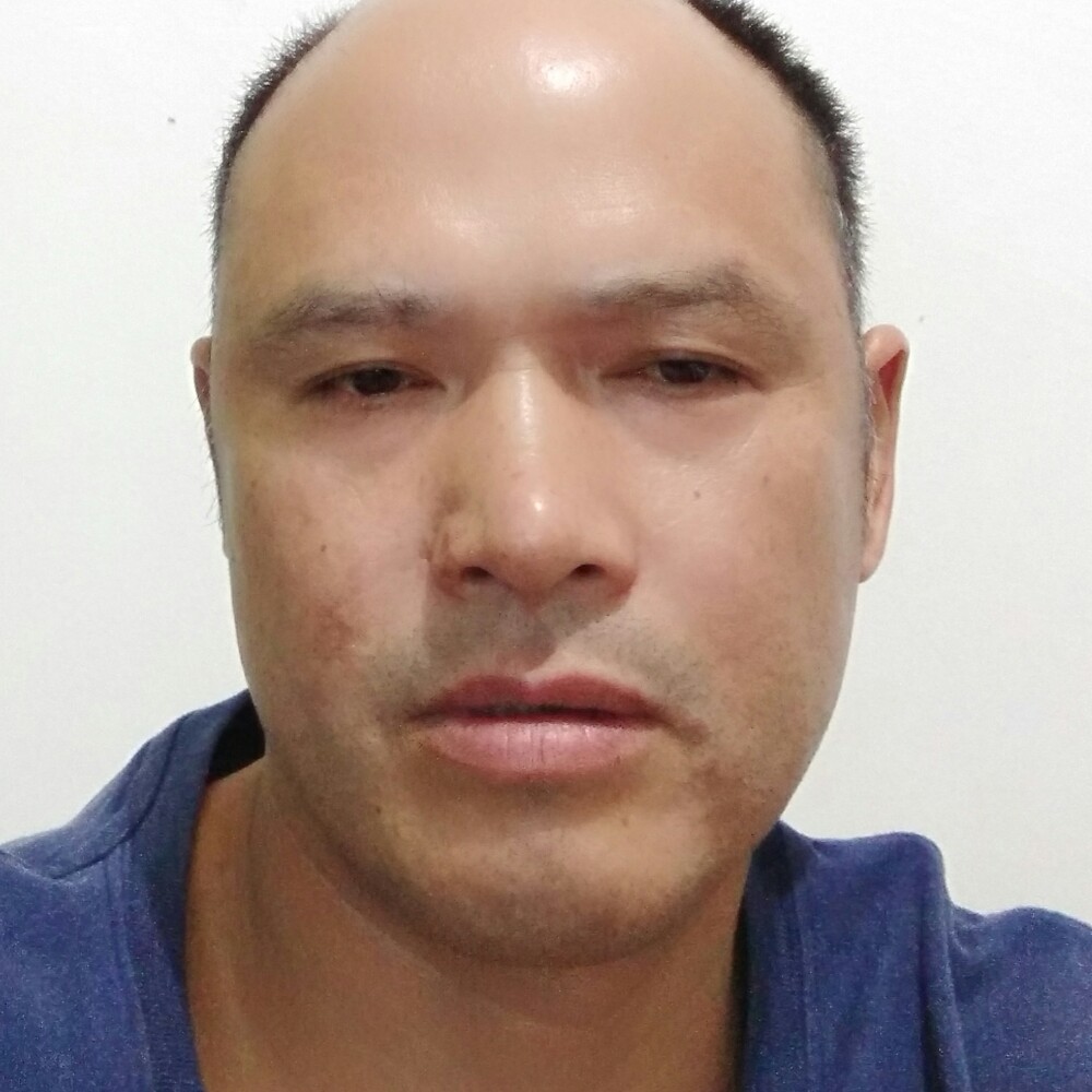 俏皮凉笙的照片