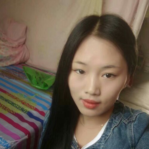 幸福是怎么样的的照片