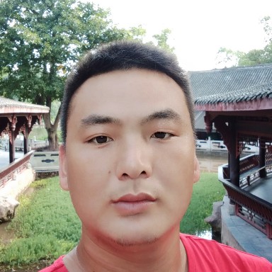 cai 13618064125的照片