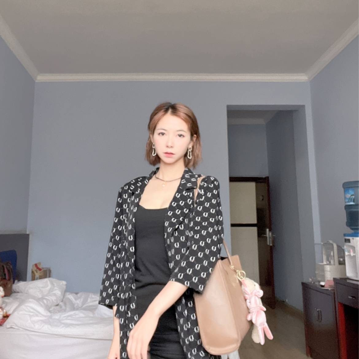 称心就黛儿的照片