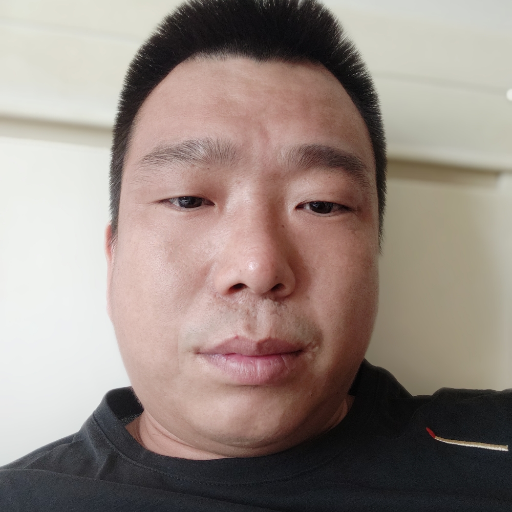 惊鸿称心的照片