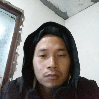 你夢里的海海的照片