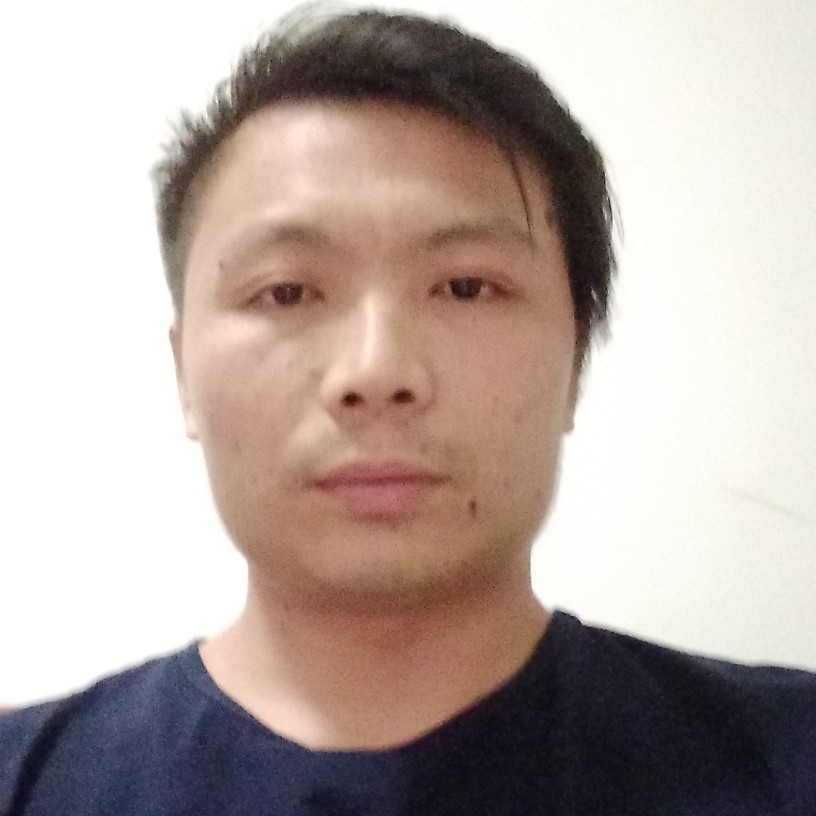 吴一帆的照片