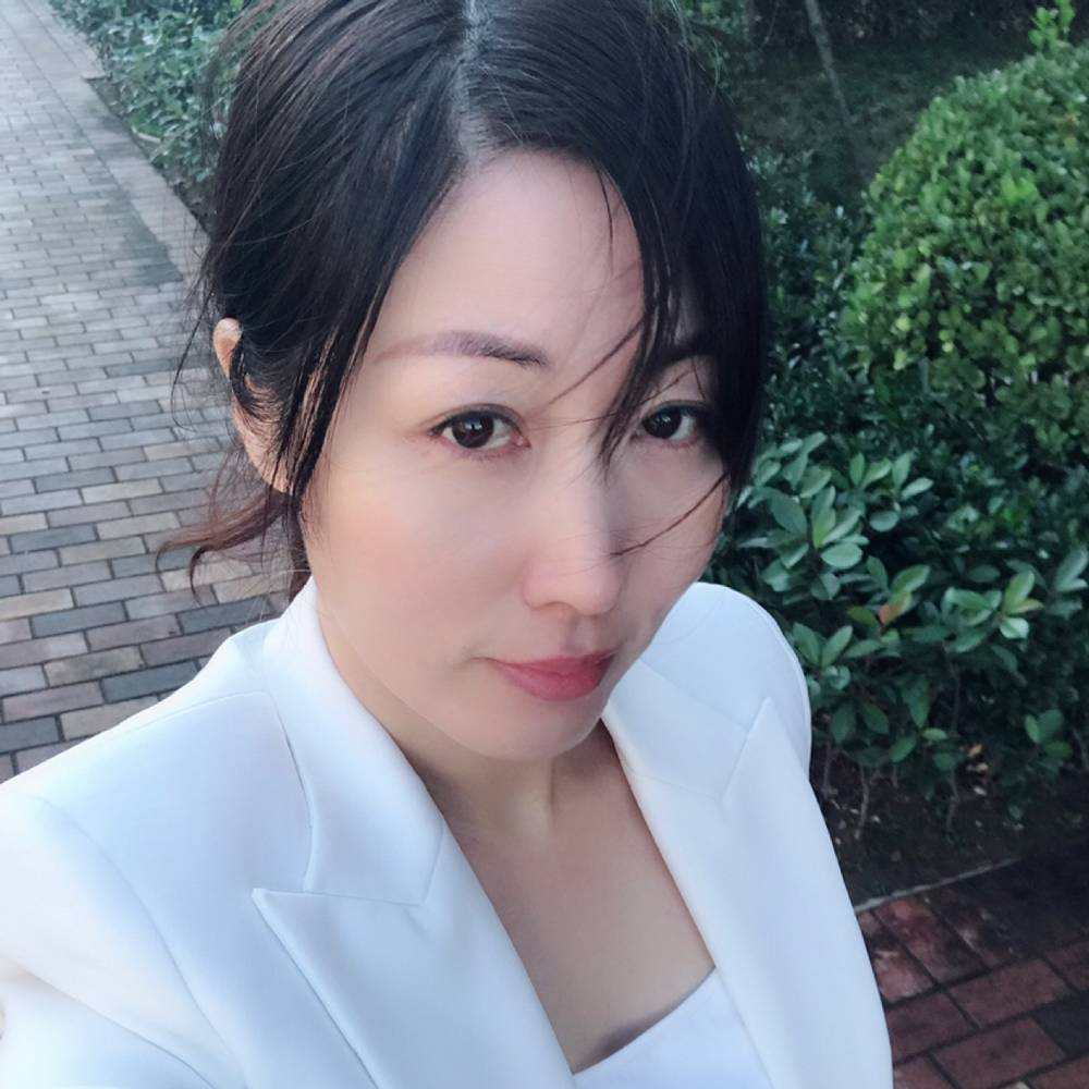 青丝一缕的照片