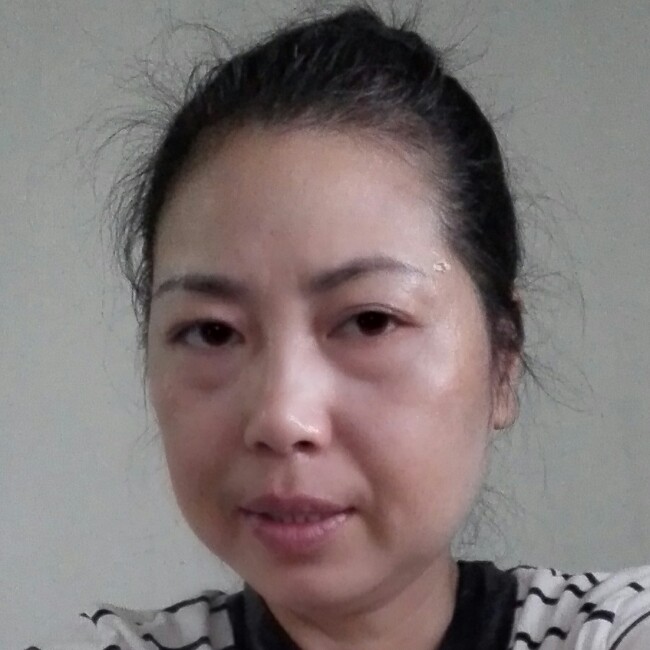 俱来福的照片
