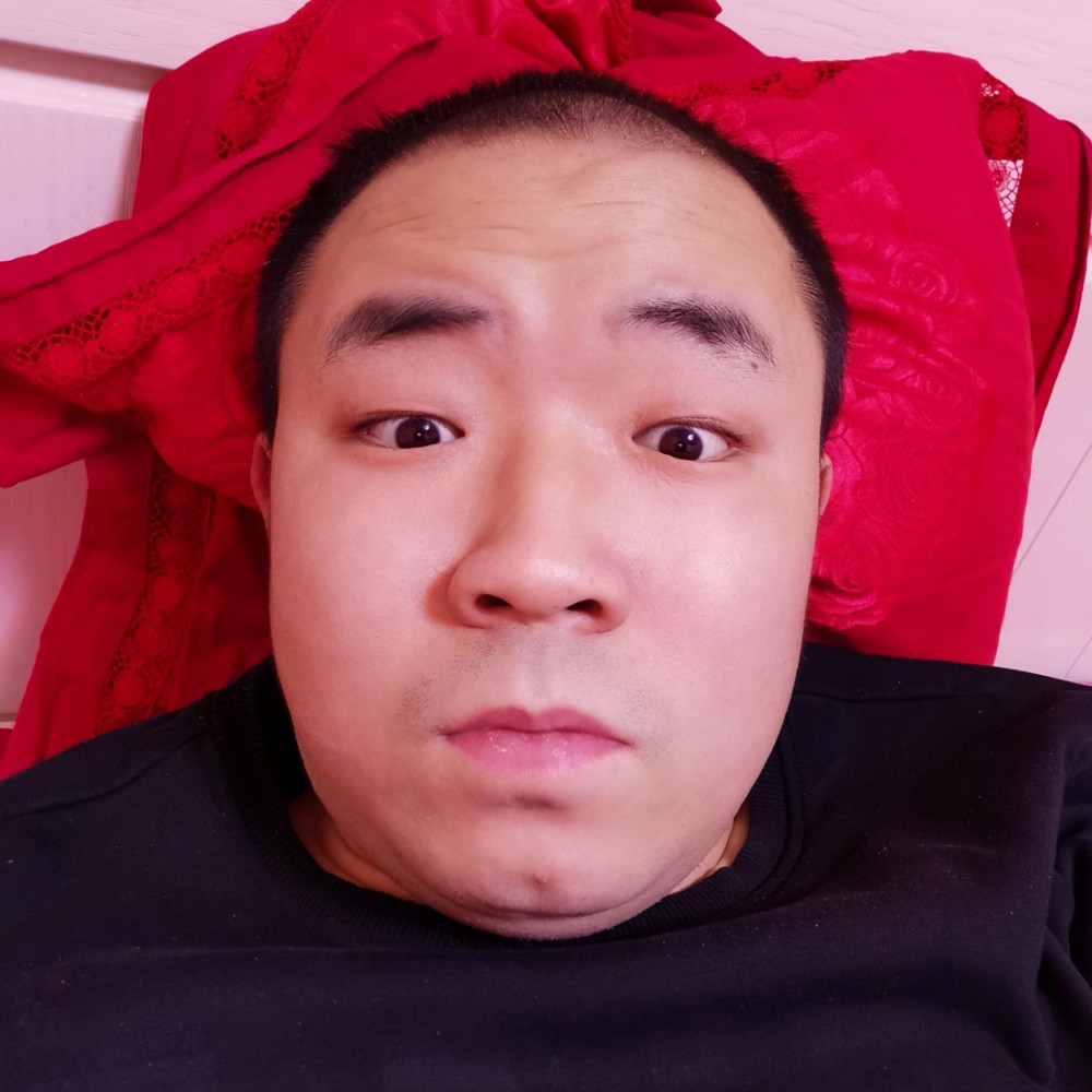 发个红包dgh的照片