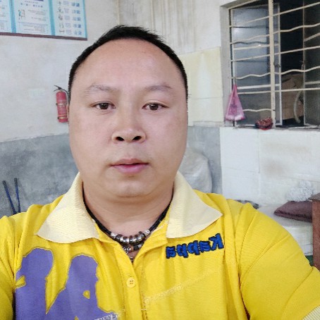 孤独小龙的照片