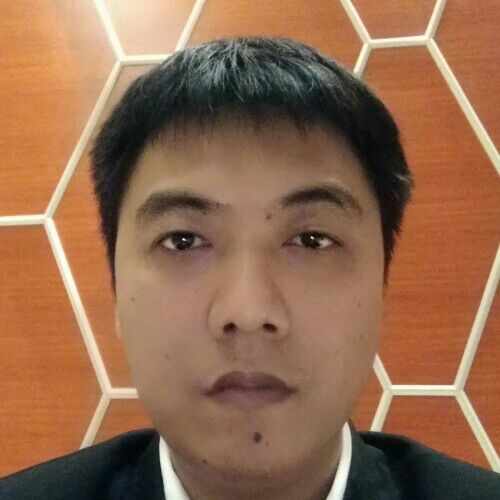 我来了11的照片