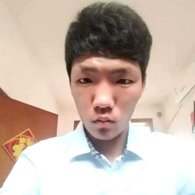哭泣爱自行车的照片