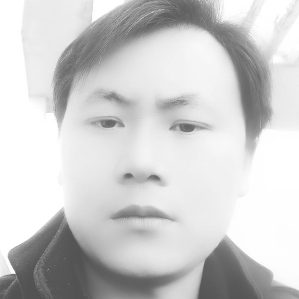 一样的心的照片