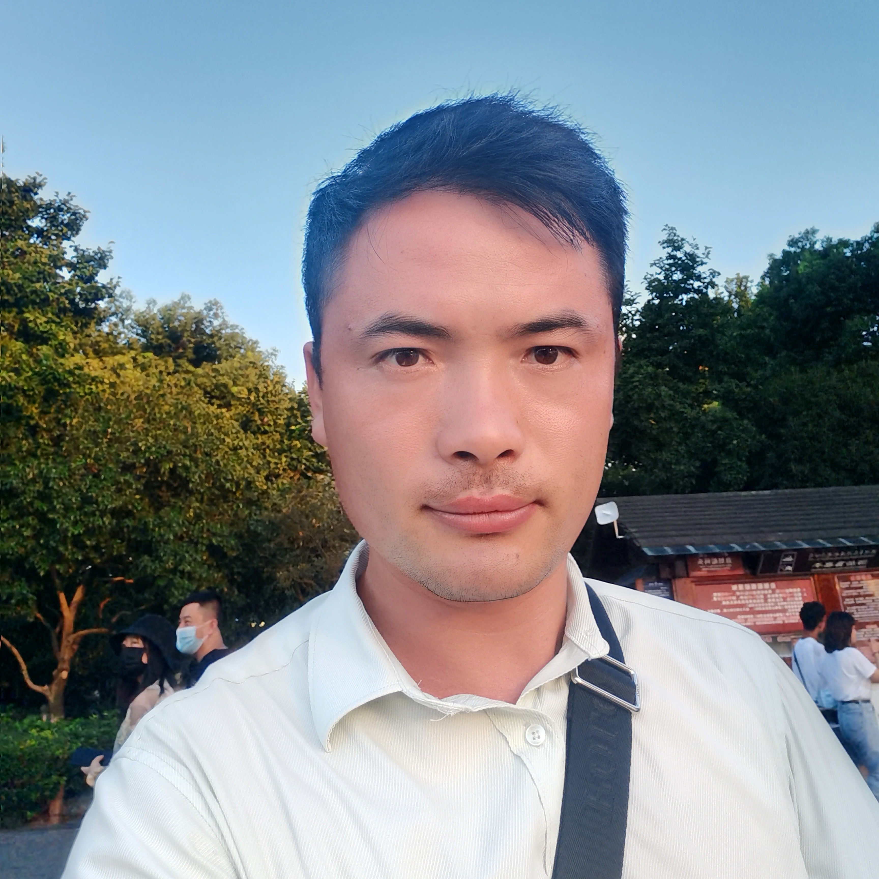 云天007的照片