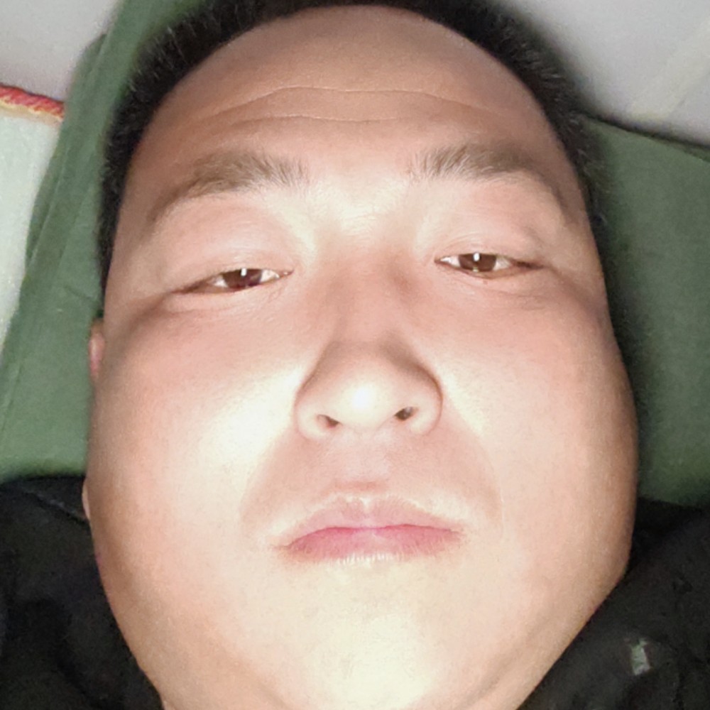 会员247030160的照片